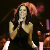 Chantal Kreviazuk - Artists performs at The Massey Hall during Canada's Walk of Fame Festival | Picture 91929